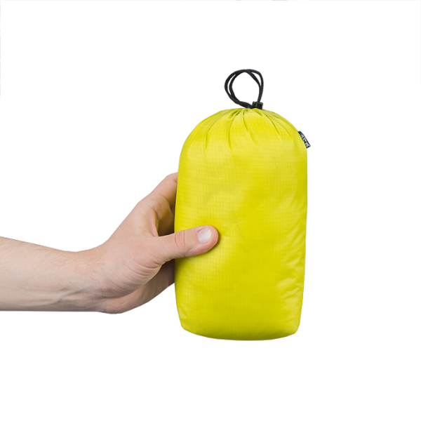 Мешок для одежды Тул  (Рептилия; 2 л)